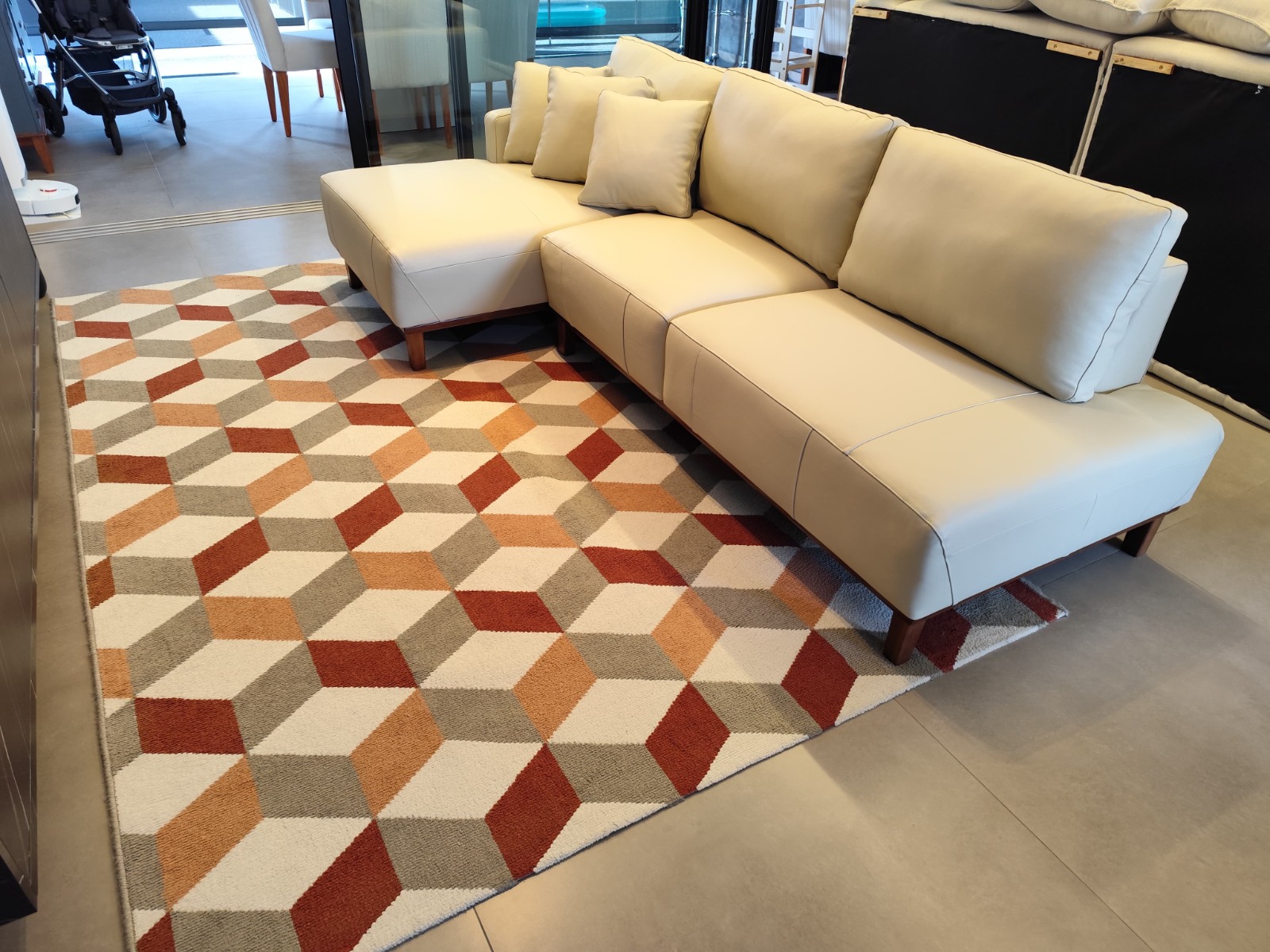 Imagem do WhatsApp de 2025-12-04 à(s) 12.43