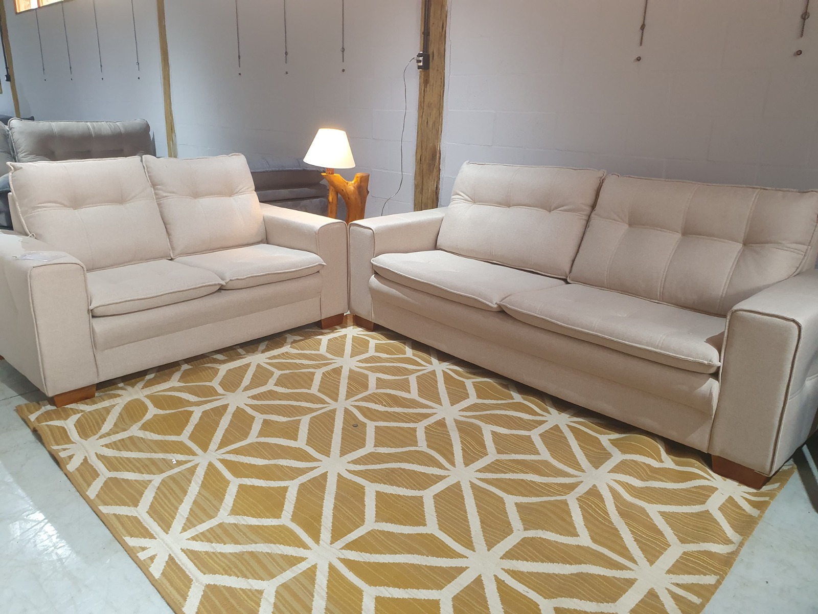 Imagem do WhatsApp de 2025-12-04 à(s) 12.43