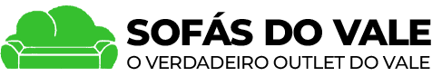 logo nova