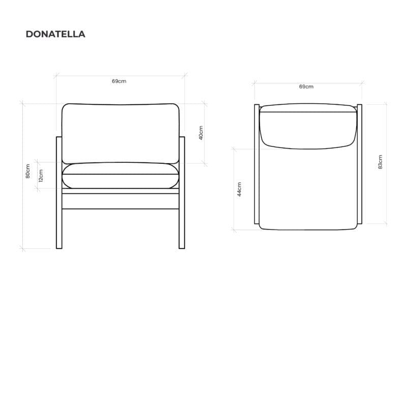 Donatella - Image 4