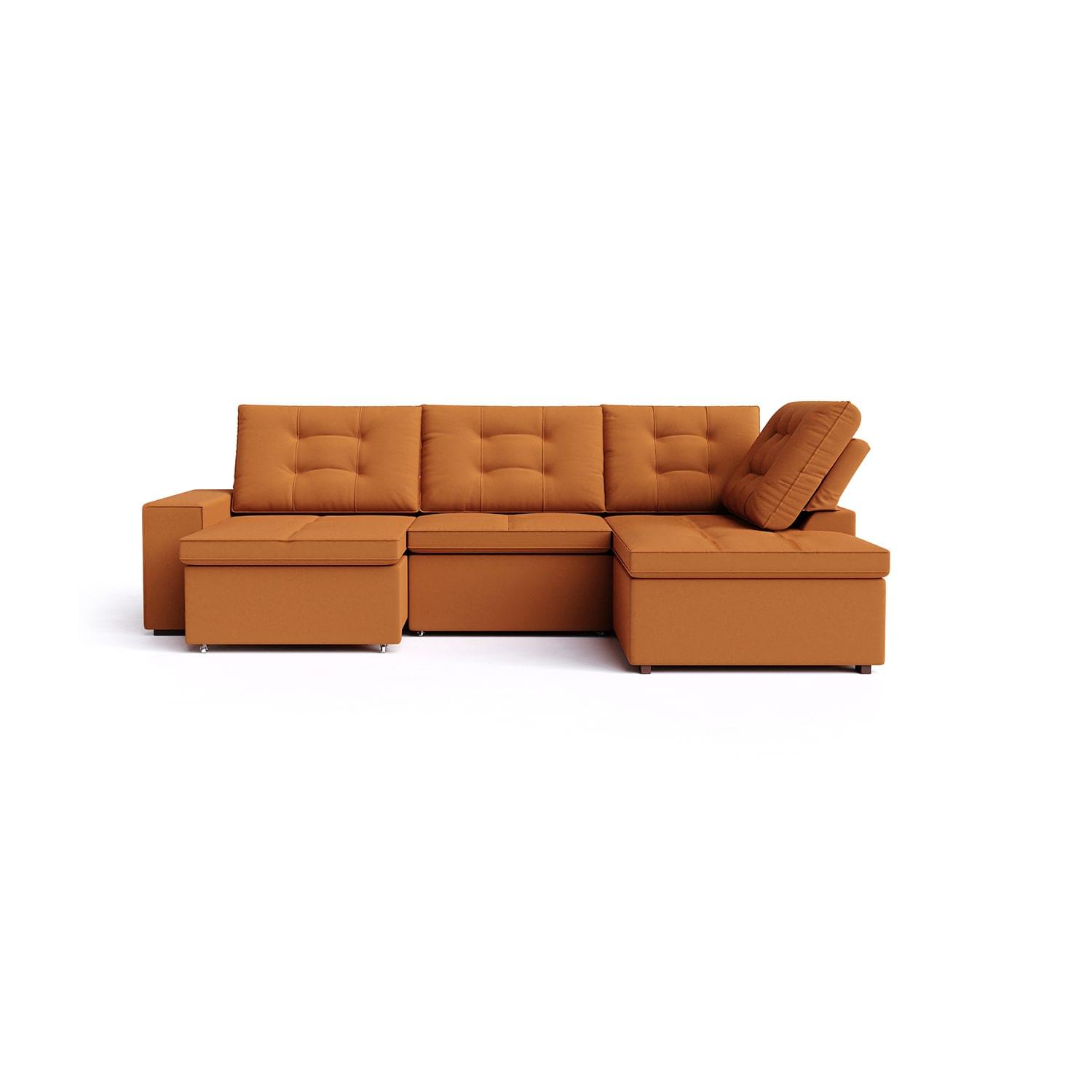 Veneza Divã - Image 2