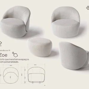 Zoe